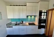3,5-Zimmerwohnung mit 89 qm und Blick über St.Pölten!