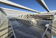 ***PENTHOUSE mit Blick zum KAHLENBERG *** 12 Minuten zum STEPHANSPLATZ