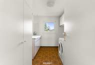 Gepflegtes, schönes Einfamilienhaus – Ihr neues Zuhause in Wolfsberg / Reding