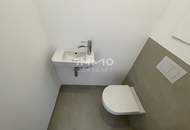 Stabile Wertanlage in Bestlage: Großzügige Maisonette mit Terrasse im 12. Bezirk