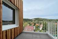 Diesen Ausblick sollten Sie sich nicht entgehen lassen!