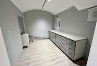 GESCHÄFTSKOKAL/BÜRO/PRAXIS/ATELIER NAHE PALAIS COBURG