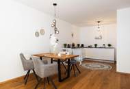 "3-Zimmer-Panoramablick" Premium Residence