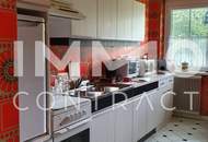 Zweifamilienhaus - absolute Alleinlage