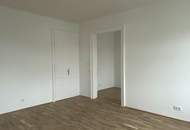 Am Erlachplatz I Nähe U1 und Hauptbahnhof I separate Küche I 2-Zimmer mit Kabinett