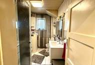 Familienfreundlich & zentral: 4-Zimmer-Wohnung in Kapfenberg