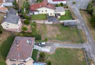 Gepflegtes Einfamilienhaus in Ruhelage