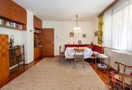 Exklusives Grundstück in Toplage am Ruckerlberg mit Panoramablick