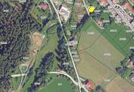 Naturnah & stilvoll: Neuwertiges Haus im alpinen Stil in St. Corona am Wechsel