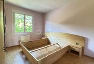Wohnung 3-Zimmer und wunderschönen Attersee & Gebirgsblick in Seewalchen am Attersee