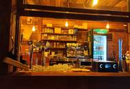 GASTRO - STAND