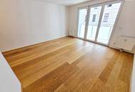 KOMPAKT. MODERN. LOGGIA. Ihr neues Zuhause in Ottakring! Ideal auch als Investment! Garage + Tolle Infrastruktur + Viel Grün!