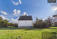 8,5 Zimmer | Einfamilienhaus mit Wintergarten und traumhaftem Garten