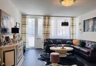 Zentrumsnah Wohnen in Klosterneuburg