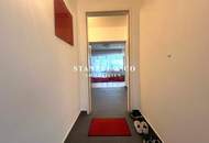 EINFAMILIENHAUS IN SCHÖNER GRÜNRUHELAGE