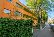 GARTENWOHNUNG: 4-Zimmer in ruhiger Lage ab 15.09. zur Miete!