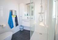 "Ein Traum wird wahr! Inkl. 2 Garagenplätzen und 2 Terrassen!"