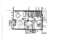 Moderne 3-Zimmer-Wohnung mit Freiflächen in bester Ruhelage – 1190 Wien