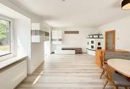 Lungauer Wohntraum: 4 Zimmer, zentral, Kachelofen & 2 Parkplätze