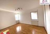 Wohnoase in Stockerau - helle 3 Zimmer Wohnung mit Loggia und Abstellplatz