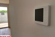 TRIVARA - Wohnen, wie man leben will - 2 Zimmer Gartenwohnung C-01