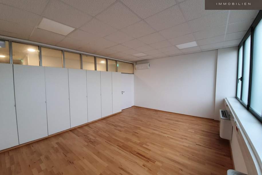 + + + Gekühlte Bürofläche in Betriebsobjekt + + + Gewerbegebiet LIESING + + +, Gewerbeobjekt-miete, 4.381,86,€, 1230 Wien 23., Liesing