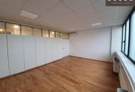 + + + Gekühlte Bürofläche in Betriebsobjekt + + + Gewerbegebiet LIESING + + +