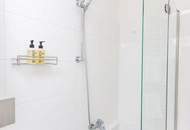 Moderne möblierte 1-Zimmerwohnung im Herzen von Wien - klein aber fein! Miete - All Inclusive!