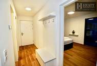 Voll möbliertes 3 Zimmer Neubau-Apartment | flexible Eigennutzung oder Kurzzeitvermietung (Airbnb) | ca. 10,57 % Bruttoumsatzrendite 2025
