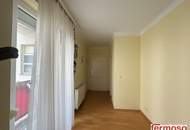 Top 2-Zimmer-Wohnung mit Balkon &amp; Terrasse in 1090 Wien – 71,5 m², 499.000 €