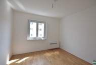 Erstbezug: Moderne 2-Zimmer-Wohnung inkl. Garagenstellplatz
