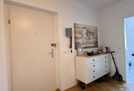 Großzügige 3,5-Zimmer-Wohnung (89,13 m²) mit einem kleinen Balkon in 4030 Linz/Ebelsberg! Ab 01.September 2026!