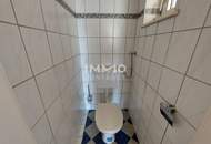 Großzügige Wohneinheit 112m² mit kleiner Loggia in Steyr