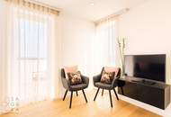 SEERESIDENZEN PARNDORF – MODERNE DOPPELHAUSHÄLFTE MIT SEEBLICK UND INVESTMENTCHARAKTER