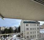 Sonnige 3-Zi Eigentumswohnung in Bestlage in 1140 Wien-neue Einbauküche-modernes Bad/WC-Loggia südseitig-Garten Mitbenutzung