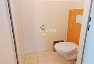 Attraktive Stadtwohnung in Ottakring – 3 Zimmer und hofseitiger Balkon