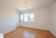 Schöne 3 Zimmer Wohnung mit Balkon im Herzen Döblings!