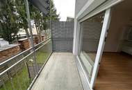 3-Zimmer Single-oder Pärchenwohnung in Gralla zu verkaufen!