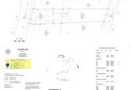 Attraktives Baugrundstück im Herzen von Seyring – Ideal für Investoren, Bauträger und private Immobilienliebhaber