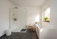 ERSTBEZUG – exklusives Wohnjuwel umgeben von herrlicher Natur im Zentrum von Steyr!