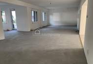 Neusiedl am See - ideal für Büro bzw. Praxis