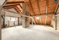 Provisionsfreier Erstbezug: Traumhaftes renoviertes Haus in Grinzinger Toplage!