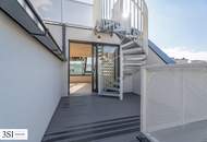 Modern wohnen. Nachhaltig leben. Jeden Tag genießen.