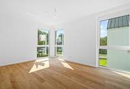 "Exklusive Neubau-Doppelhäuser in Stockerau – 6 Zimmer nahe S-Bahn"