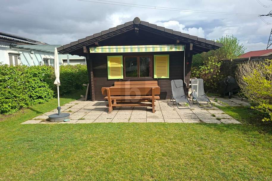 SELTENE GELEGENHEIT AN DER SATTNITZ, Haus-kauf, 180.000,€, 9020 Klagenfurt(Stadt)