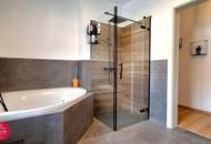 🏡 Bei Leobersdorf - Hochwertig saniert, liebevoll modernisiert – ein Haus mit Niveau