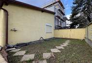 2 Wohneinheiten in ruhiger Lage