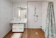 Wohnen mit Wohlfühlfaktor – ideal für Paare oder Familien!