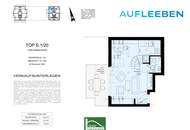 SMART LIVING - AUFLEEBEN – AIRBNB – INKL. KÜCHE – GARAGE!