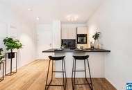 Top-Investment: Elegante Wohnungen mit hohem Ertragspotential